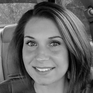 Meet your Posher, Candace